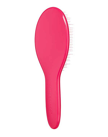 Расческа Tangle Teezer The Ultimate Styler Sweet Pink 4