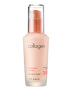 Питательная сыворотка "Collagen", It's Skin, 40 мл