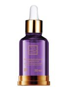 Регенерирующая сыворотка для лица с центеллой и муцином, Beauty Style, 30 мл Регенерирующая сыворотка для лица с центеллой и муцином, Beauty Style, 30 мл
