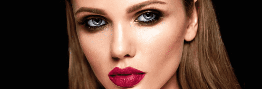 контур лица это что. Смотреть фото контур лица это что. Смотреть картинку контур лица это что. Картинка про контур лица это что. Фото контур лица это что