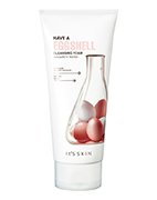 Очищающая пенка против черных точек "Have a Egg", It's Skin, 150 мл Очищающая пенка против черных точек "Have a Egg", It's Skin, 150 мл