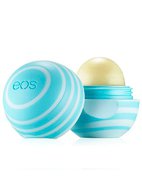 Бальзам для губ Vanilla Mint, EOS Бальзам для губ Vanilla Mint, EOS