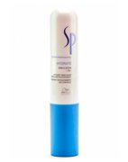Эмульсия увлажняющая Hydrate Emulsion, Wella SP Эмульсия увлажняющая Hydrate Emulsion, Wella SP