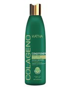 Коллагеновый кондиционер для всех типов волос COLAGENO, Kativa, 250 мл