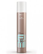 Лак для волос легкой фиксации Stay Essential, Wella Лак для волос легкой фиксации Stay Essential, Wella