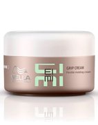 Эластичный стайлинг-крем Grip Cream, Wella Эластичный стайлинг-крем Grip Cream, Wella