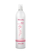 Мусс плотность волос Mousse Hair Density, Ollin Мусс плотность волос Mousse Hair Density, Ollin