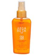 Масло для окрашенных волос Olio Argabeta Up Capelli Colorati, Dikson Масло для окрашенных волос Olio Argabeta Up Capelli Colorati, Dikson