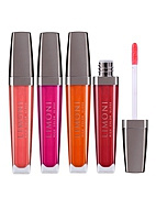 Блеск для губ Rich Color Gloss, Limoni