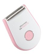 Машинка для стрижки и бритья DP 511, Gezatone Машинка для стрижки и бритья Gezatone DP511