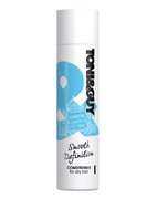 Кондиционер гладкость непослушных волос Smooth Definition Conditioner, Toni&Guy, 250 мл Кондиционер гладкость непослушных волос Smooth Definition Conditioner, Toni&Guy, 250 мл