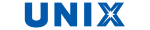 UNIX