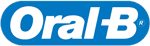 Oral-B