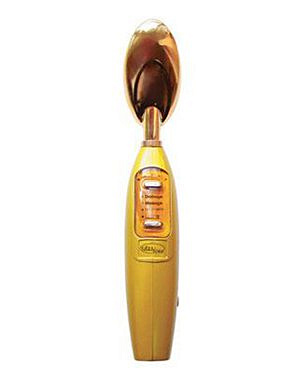 m800 Многофункц. косметический аппарат Beauty Gold Gezatone 2