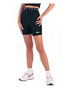 Шорты Turbo Ciclista, Gezanne