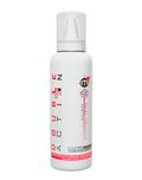 Мусс регенерирующий, Hair Company Мусс регенерирующий, Hair Company