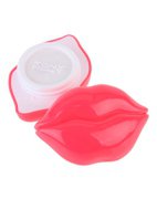 Скраб для губ Kiss Kiss Lip Scrub, Tony Moly Скраб для губ Kiss Kiss Lip Scrub, Tony Moly