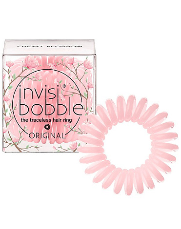 Резинка-браслет для волос ORIGINAL, Invisibobble  13