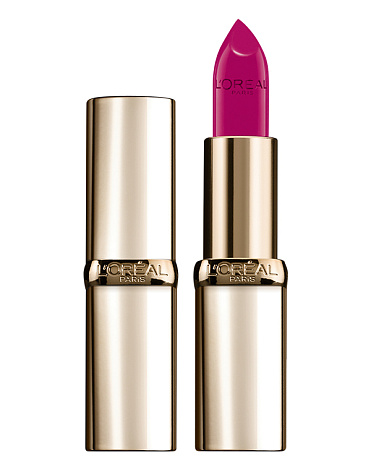 Губная помада COLOR RICHE, LOREAL 1