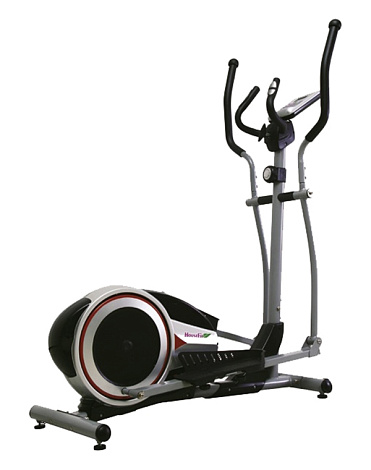 Эллиптический тренажер HB-8202EL, Housefit 1