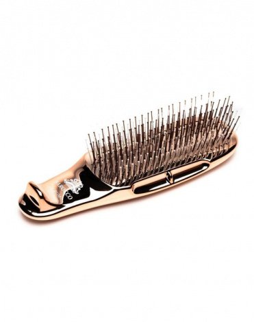 Расческа для волос Premium Set Brush, Barocco 1