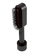 Лазерная расческа от выпадения волос Hair Clinic Expert HS589, Gezatone Лазерная расческа от выпадения волос Hair Clinic Expert HS589, Gezatone
