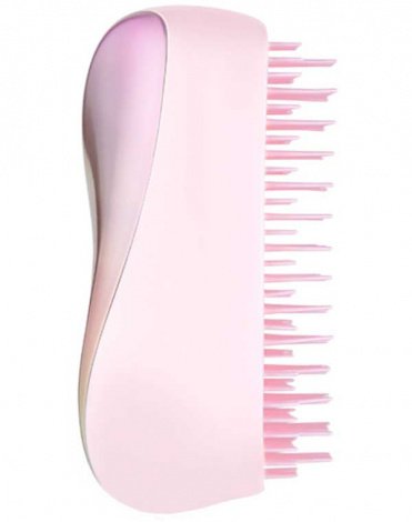 Расческа Tangle Teezer Compact Styler Pearlescent Matte 2