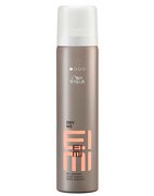 Шампунь сухой Dry Me, Wella Шампунь сухой Dry Me, Wella