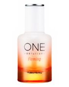 Сыворотка питающая "One Solution Super Energy", Holika Holika Сыворотка питающая "One Solution Super Energy", Holika Holika