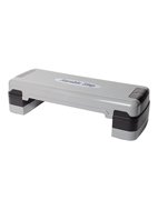 Степдоска DH - 81061, Housefit Степдоска DH - 81061, Housefit