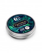 Мыло для укладки бровей со щеточкой Oatmeal Styling Soap, True&Natural, CC Brow, 35g Мыло для укладки бровей со щеточкой Oatmeal Styling Soap, True&Natural, CC Brow, 35g