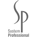 Wella System Professional