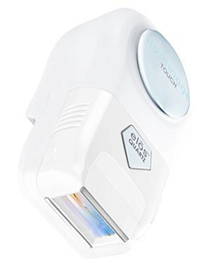 Фотоэпилятор Touch 200К/300K, Iluminage 4