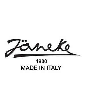 Пилочка полирующ "Тигр" Giorgio Janeke 1