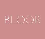 BLOOR