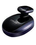 Миостимулятор для тела Lebody Form Black Миостимулятор для тела Lebody Form Black