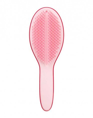 Расческа Tangle Teezer The Ultimate Styler Sweet Pink 1