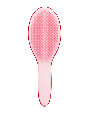 Расческа Tangle Teezer The Ultimate Styler Sweet Pink 1