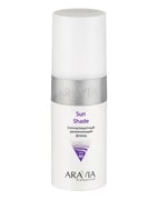 Солнцезащитный увлажняющий флюид (для тела и лица) Sun Shade SPF-40, ARAVIA Professional, 150 мл Солнцезащитный увлажняющий флюид (для тела и лица) Sun Shade SPF-40, ARAVIA Professional, 150 мл