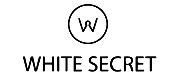 White Secret