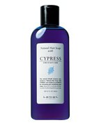 Шампунь для волос Nhs Cypress, Lebel Шампунь для волос Nhs Cypress, Lebel