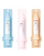 Маска для лица ампульная MegaTox Shot Ampoule Mask Tony Moly, 30 мл Маска для лица ампульная MegaTox Shot Ampoule Mask Tony Moly, 30 мл