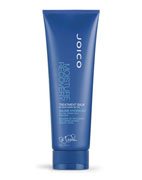 Маска для жестких, сухих волос Moisture Recovery Treatment Balm for Thick, Coarse Dry Hair JOICO Маска для жестких, сухих волос Moisture Recovery Treatment Balm for Thick, Coarse Dry Hair JOICO