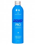 Ополаскиватель Liquid Pro 250 мл White Secret Ополаскиватель Liquid Pro 250 мл White Secret