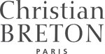 Christian Breton