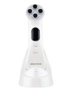 Массажер "Мезотерапия лица без иглы" m 9910, Gezatone Массажер "Мезотерапия лица без иглы" m 9910, Gezatone