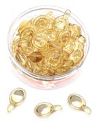 Корейская сыворотка в капсулах CARE OIL F12 с маслом арганы и маслом вечерней примулы. 30 капсул, MiShipy Корейская сыворотка в капсулах CARE OIL F12 с маслом арганы и маслом вечерней примулы. 30 капсул, MiShipy