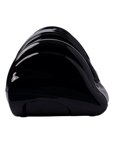 Роликовый массажер для ступней ног AMG711SE, Gezatone 5