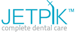 Jetpik