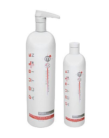 Маска восстанавливающая, Hair Company 1